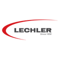 Lechler