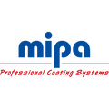 MIPA