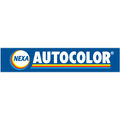 Nexa