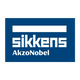 Sikkens