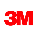 3M