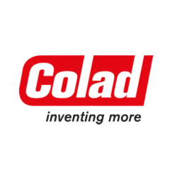 COLAD