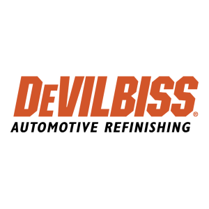 DEVILBISS