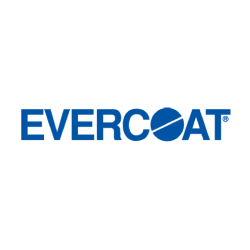 EVERCOAT