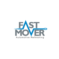 Fast Mover
