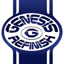 Genesis