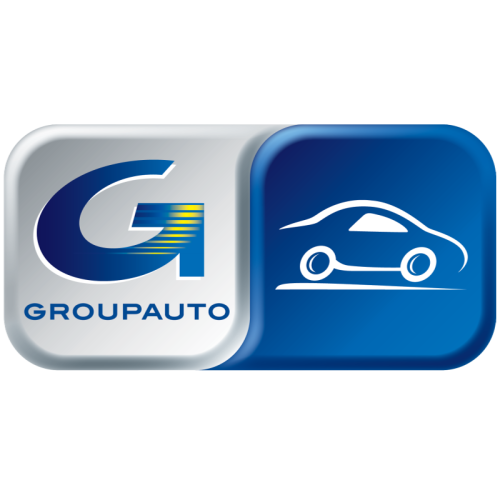 Group Auto