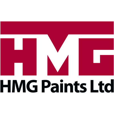 HMG