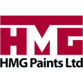 HMG