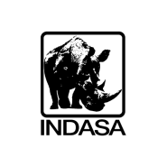 Indasa