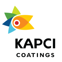 Kapci