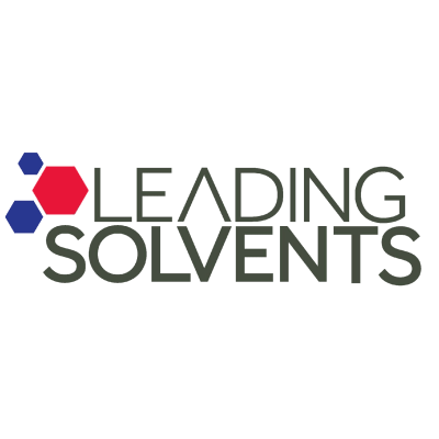 Leading Solvents