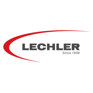 Lechler