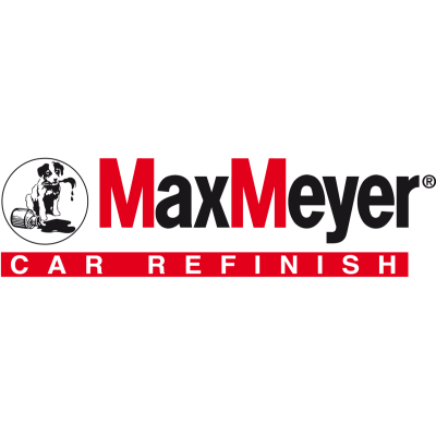 Max Meyer