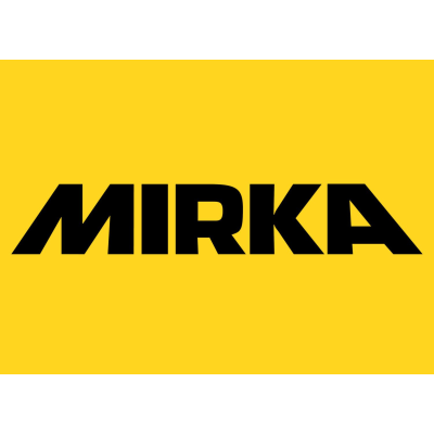 Mirka