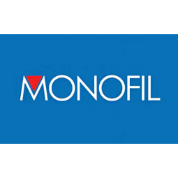 Monofil