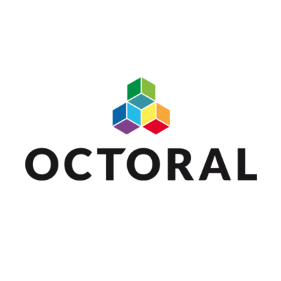 Octoral