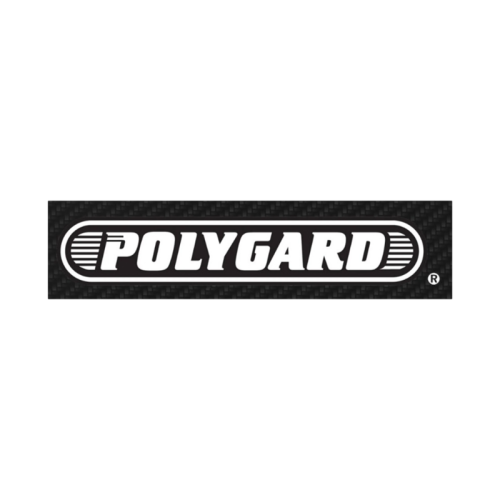 Polyguard