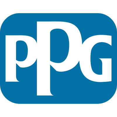 PPG