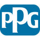 PPG