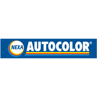 Nexa