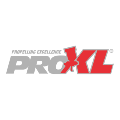 Pro-XL