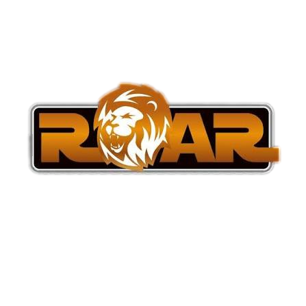 Roar