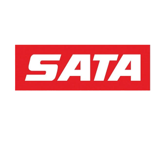 Sata