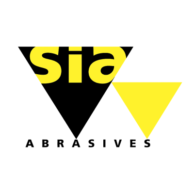 SIA