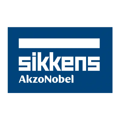 Sikkens