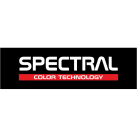 Spectral