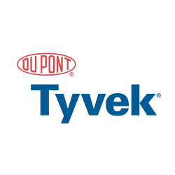 Tyvek