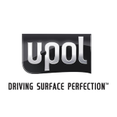 U-Pol