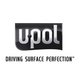 U-Pol