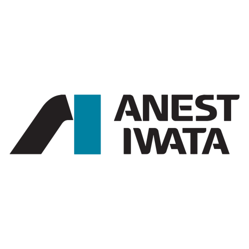 ANEST IWATA
