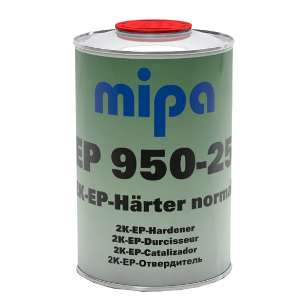 EP 950-25 Standard Hardener (1kg)