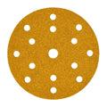 Mirka P240 Gold GRIP15H Discs