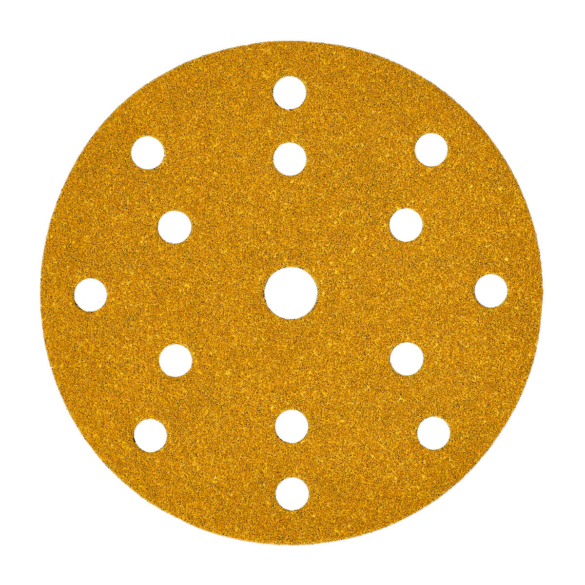 Mirka P320 Gold GRIP15H Discs