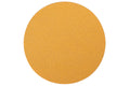Mirka P80 Gold Hookit Disc No