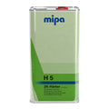 Mipa 2K H5 Rapid Hardener (5L)