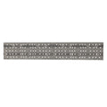 Mirka Iridium 70X400MM Perfor
