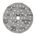 Mirka P800 Iridium Soft Disc