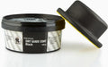 INDASA Dry Guide Coat DRY SANDING GUIDE Tin