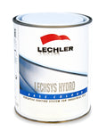 Lechler Lechsys Lechsys Hydro Deep Black 2.5L – L0YD0081L2.5