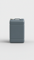 Bulk Primer Drum—Industrial Formula