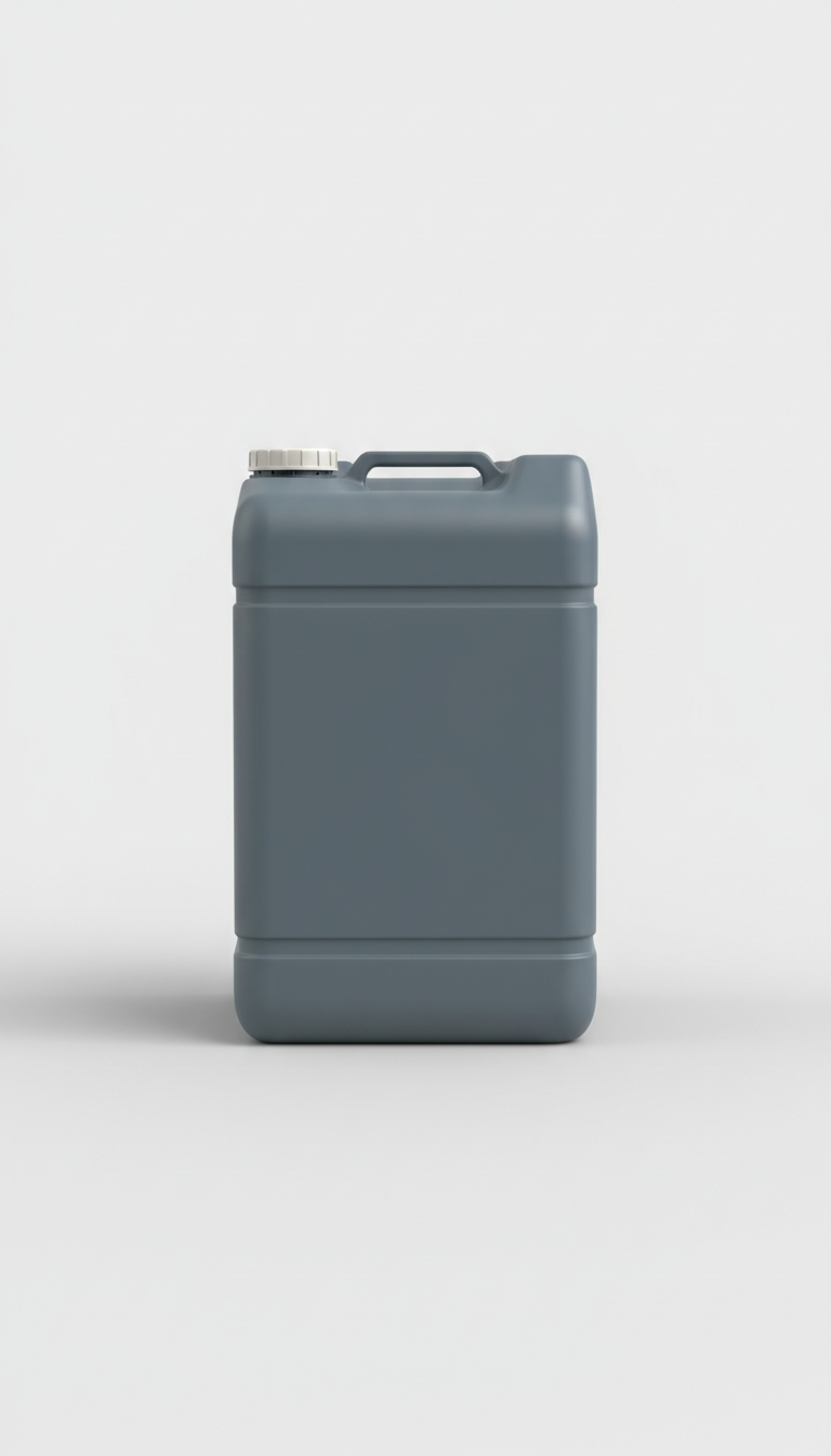 Bulk Primer Drum—Industrial Formula
