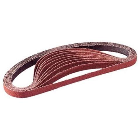 3M 10 x 330 P80 Sanding Belt