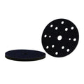 3M 10mm 15 Hole Interface – 50396