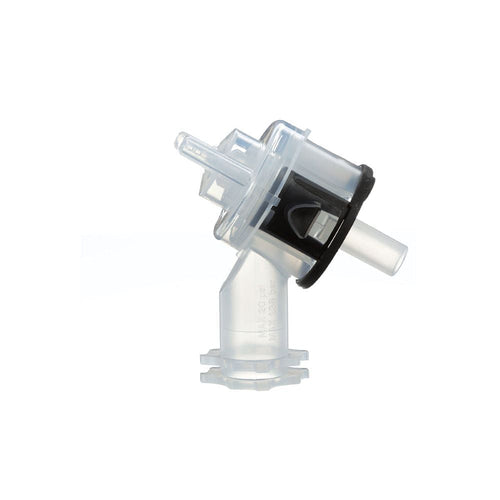 3M Atomising Head Refill Kit – 16611