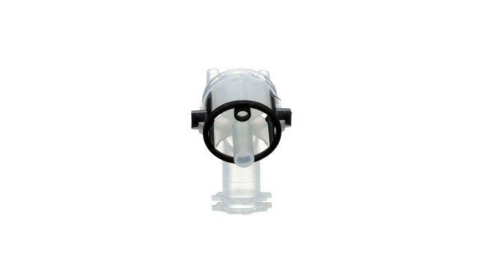 3M Atomising Head Refill Kit – 16611
